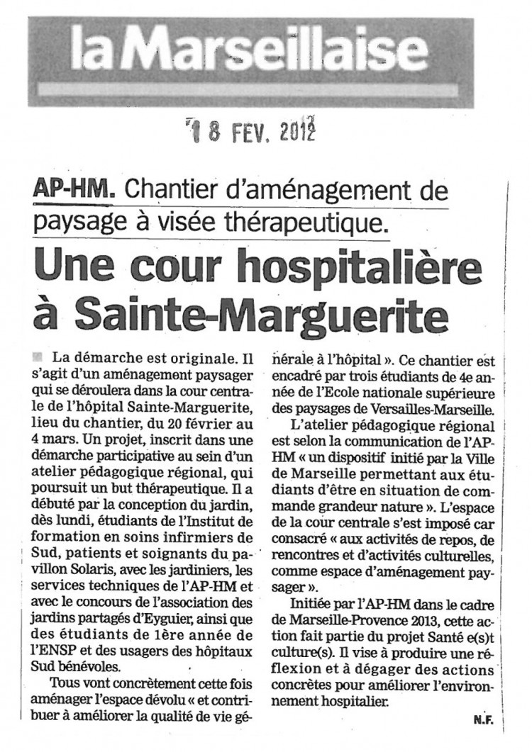 PRESSE-1 copie