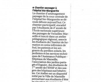 PRESSE-2 copie