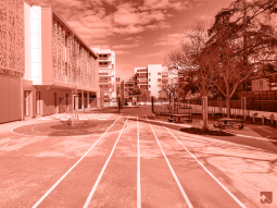 GABARIT PAGE DE GARDE