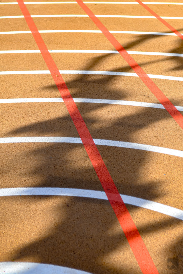 ÉCOLE CÉLESTIN FREINET - LA VALETTE - BLOC PAYSAGE