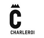 charleroi