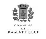 ramatuelle