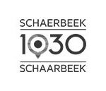 scha