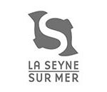 seyne-sur-mer