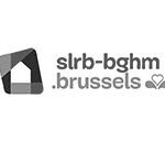 slrb