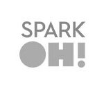 spark