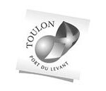 toulon