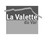valette